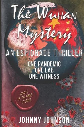 The Wuhan Mystery