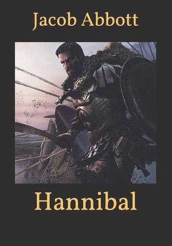 Hannibal