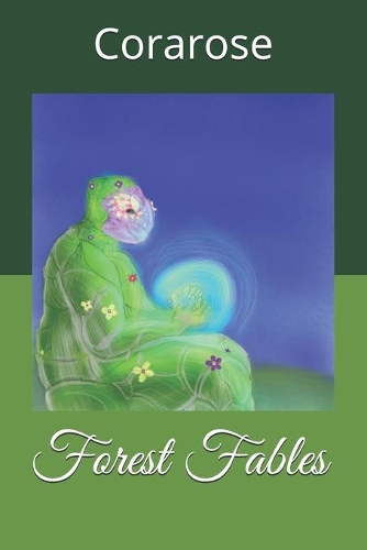 Forest Fables