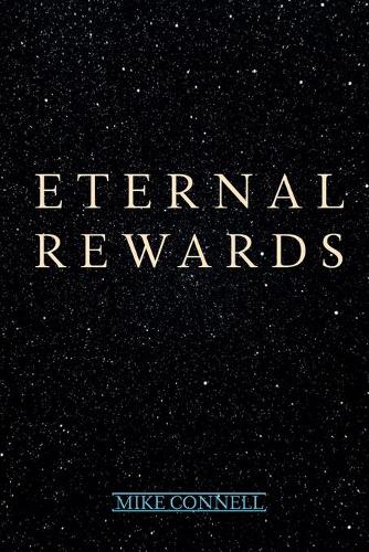 Eternal Rewards