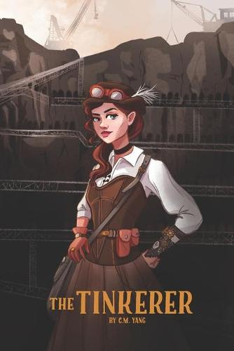 The Tinkerer
