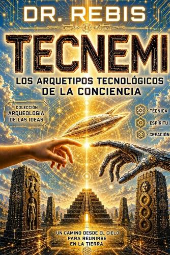Tecnemi