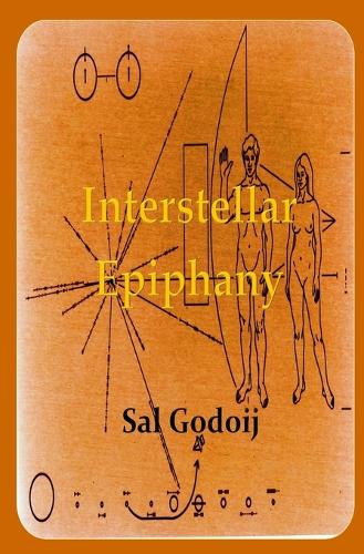 Interstellar Epiphany