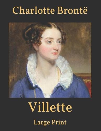 Villette