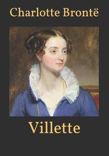 Villette