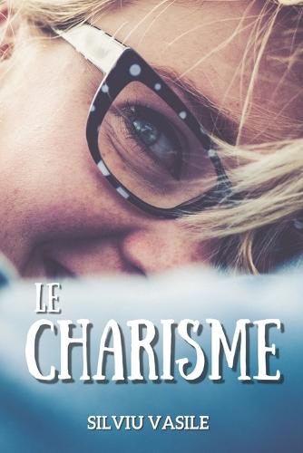 Le Charisme