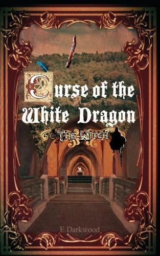 Curse Of The White Dragon