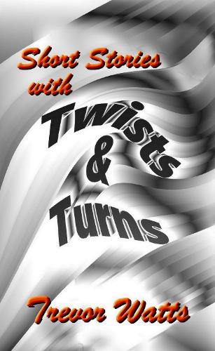 Twists and Turns