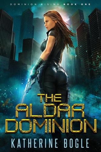 The Aldar Dominion