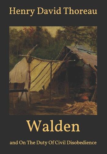Walden