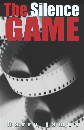 The Silence Game