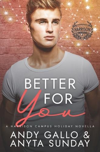 Better For You