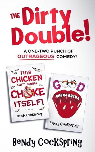 The Dirty Double!
