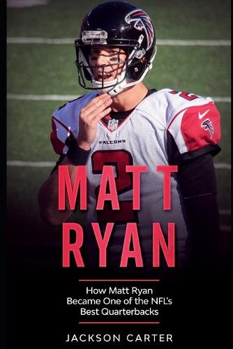 Matt Ryan