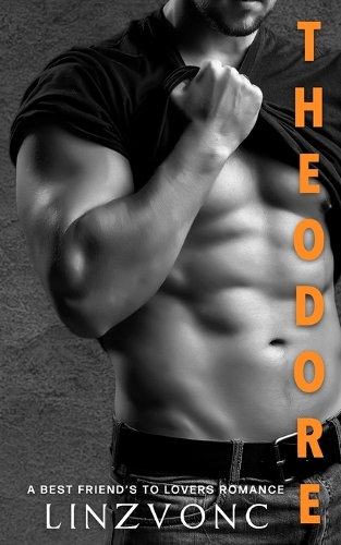 Theodore