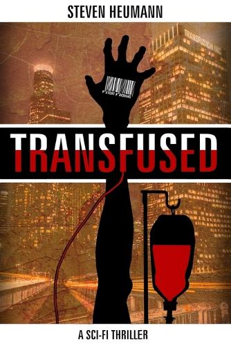 Transfused