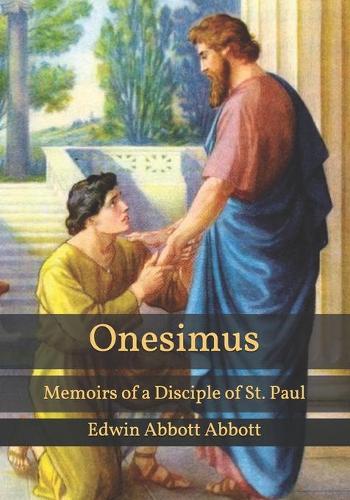 Onesimus
