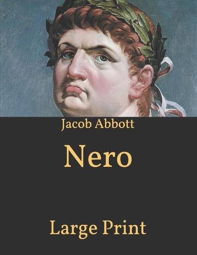 Nero