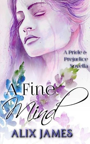 A Fine Mind