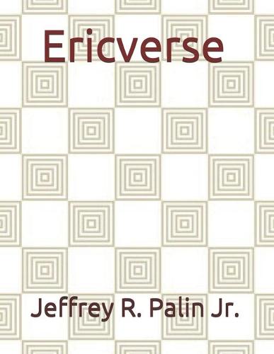 Ericverse