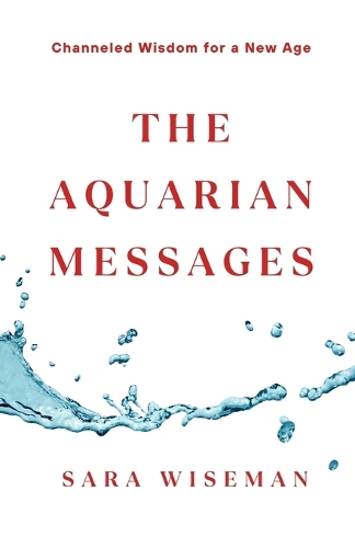 The Aquarian Messages