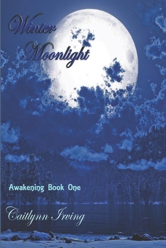 Winter Moonlight