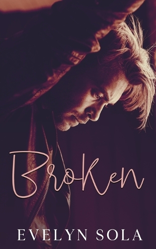 Broken