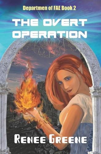 The Overt Operation