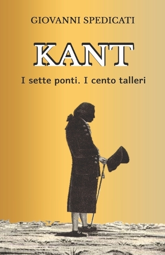 Kant