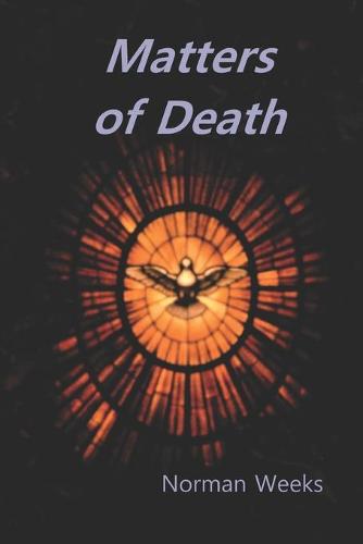 Matters of Death