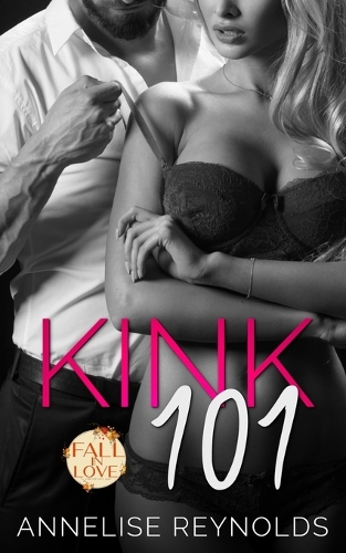 Kink 101