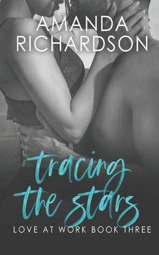 Tracing the Stars