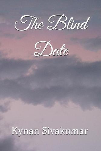 The Blind Date