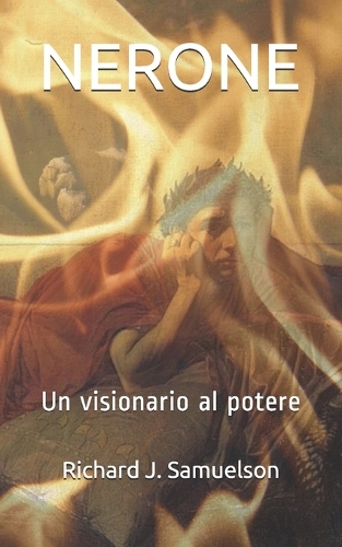 Nerone