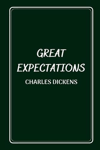 Great Expectations