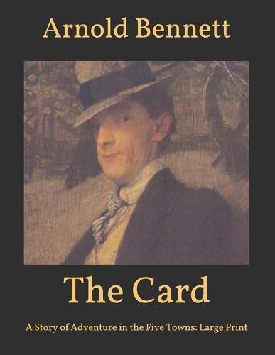 The Card