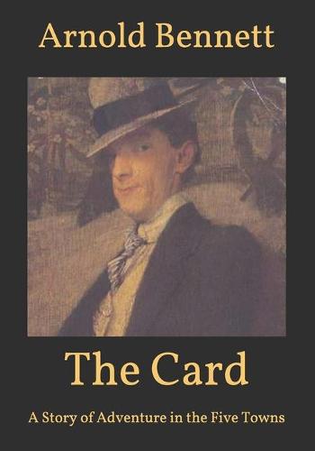 The Card