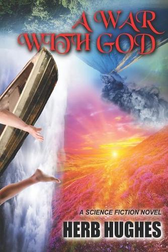 A War With God