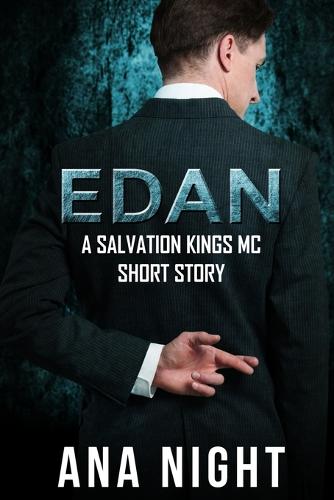Edan
