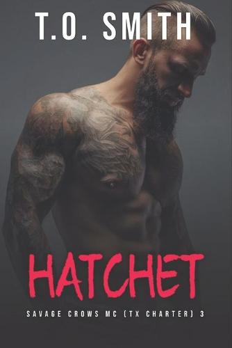 Hatchet