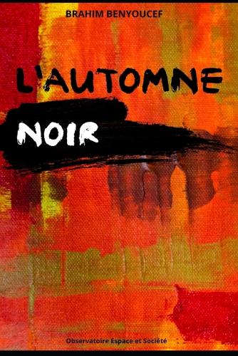 L'Automne Noir