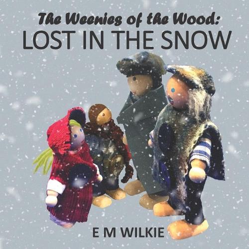 The Weenies of the Wood