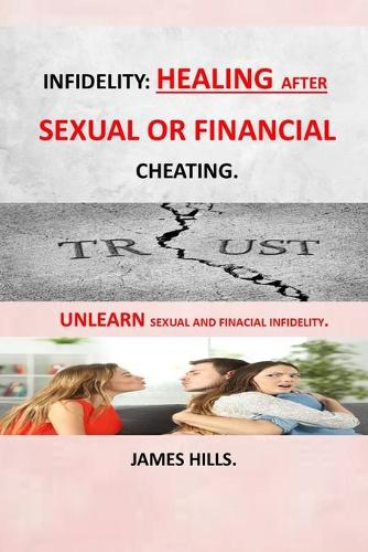 Infidelity