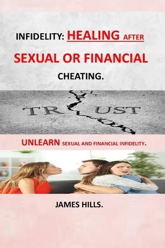 Infidelity