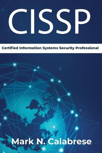 Cissp