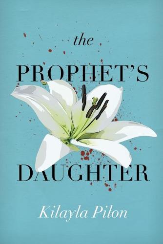 The Prophet's Daughter