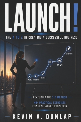 Launch!