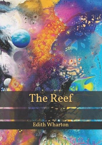 The Reef