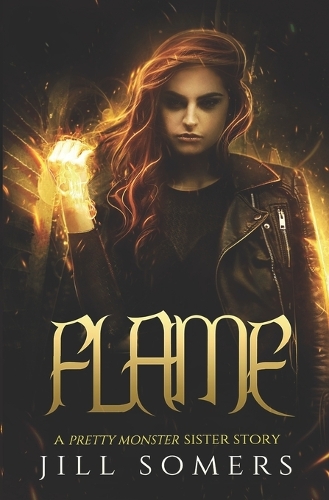 Flame