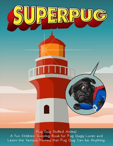 Superpug